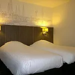 Hotel & Wellness Royal Astrid Ostend