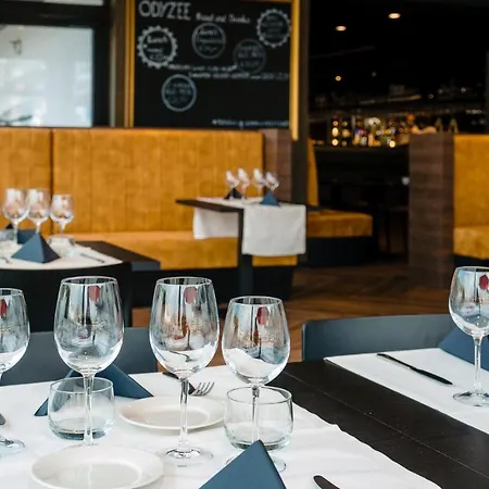 & Wellness Royal Astrid 3*