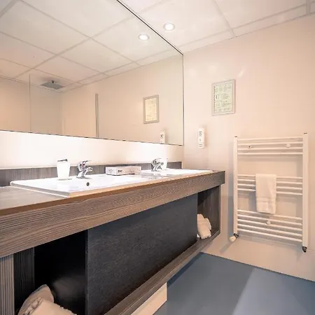 & Wellness Royal Astrid 3*