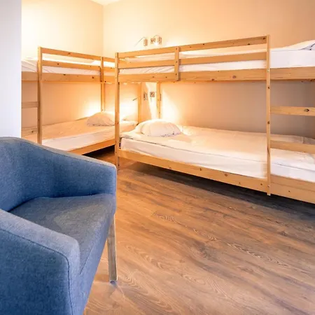 & Wellness Royal Astrid Hotel