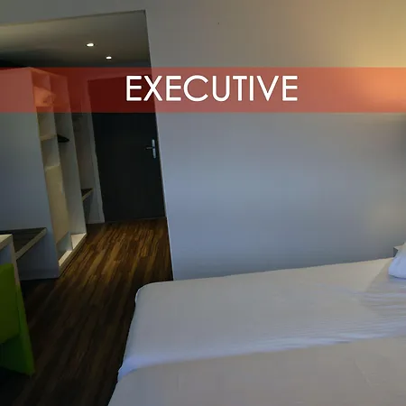 Hotel & Wellness Royal Astrid