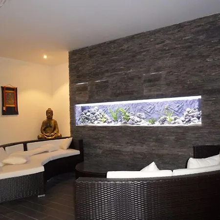 & Wellness Royal Astrid