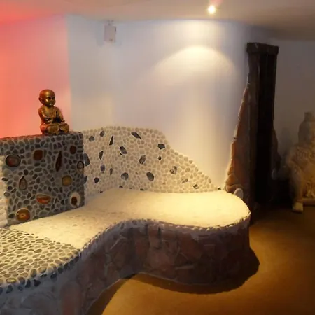 & Wellness Royal Astrid 3* Ostend