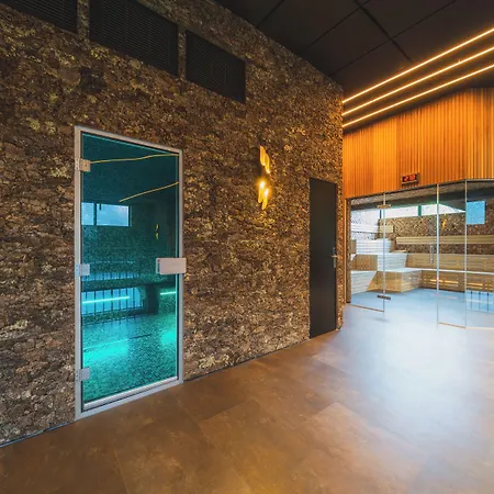 & Wellness Royal Astrid 3* Ostend