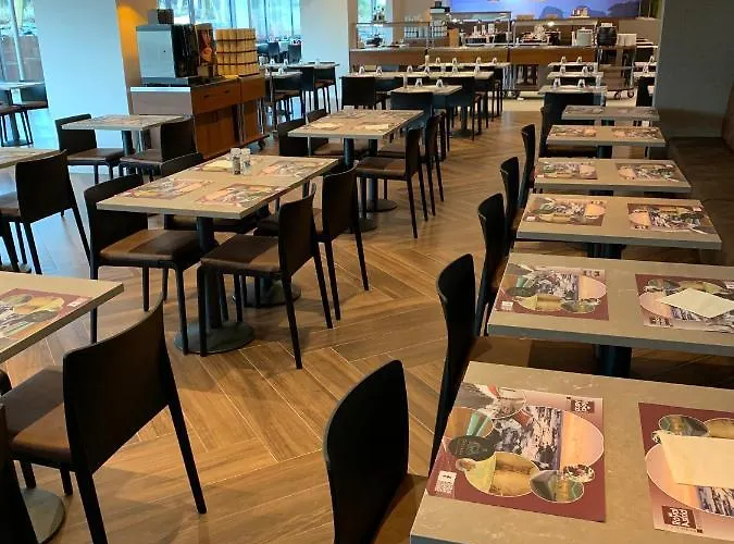 Ξενοδοχείο & Wellness Royal Astrid