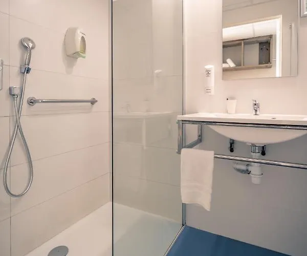 & Wellness Royal Astrid 3*