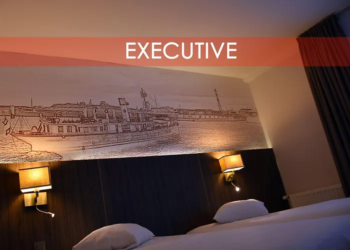 & Wellness Royal Astrid Ξενοδοχείο 3*