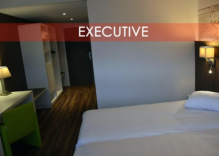 Hotel & Wellness Royal Astrid