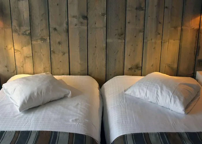 & Wellness Royal Astrid