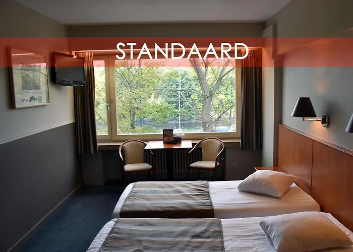 & Wellness Royal Astrid Ξενοδοχείο 3*