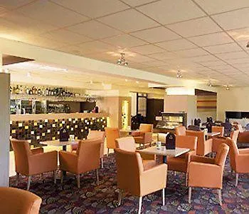 & Wellness Royal Astrid Hotell 3*